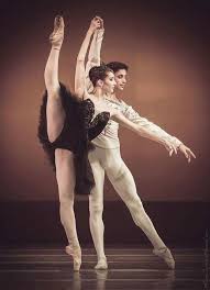 Get marina ballerina's contact information, age, background check, white pages, liens, civil records, marriage history, divorce records & email. Pin By Marina Vedernikova On Ballet Dance Dancer Male Ballet Dancers Ballet Dancers Ballet Poses