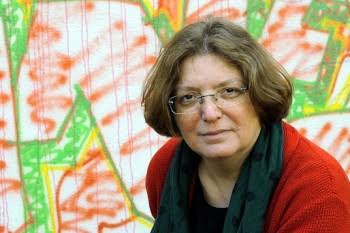 axel dielmann-verlag KG » Jutta Schubert
