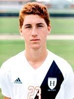 Ricky Barrientos's Instagram, Twitter & Facebook