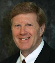 David A Burrell, AGT