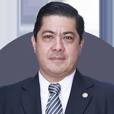 Saulo De León Durán