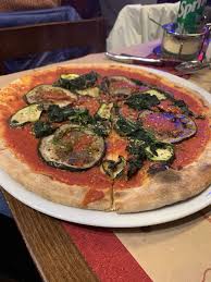 We did not find results for: Gino S Venice Restaurant Happycow