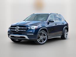 Image result for Lunar Blue 2016 S