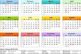 Valentine Day 2019 Date Images Calendar 2019 Printable Calendar 2019 Template Printable Calendar Template