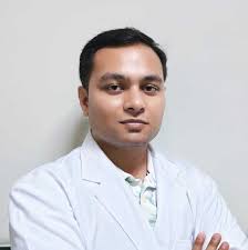 Top Migraine Doctors For Cerebral Brain Hemorrhage in Rudrapur