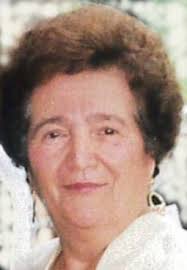 Laura FORTINO Obituary