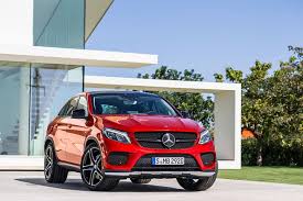 Mercedes Benz Gle 450 Amg Trends Periodical Mercedes Benz Mercedes Voiture Electrique