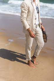 Pin On Suits Blazers