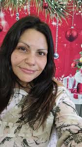 Thank you for using us and we are still out looking for shoveling work￼