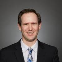 Kyle Vickstrom's Instagram, Twitter & Facebook