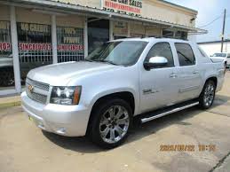 Image result for Arctic White 2012 GM