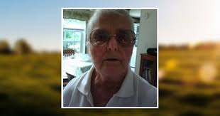 Helen E. Murray Obituary December 27, 2010