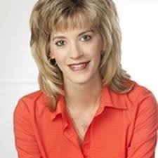 MY INSPIRED LIFE COACHING