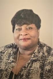 Obituary for Lois "Lady" Hawkins