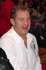 Obituary for Jonathan Paul Willis