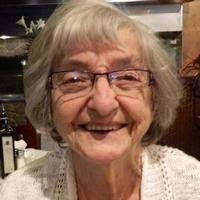 Beverly Rabe's Instagram, Twitter & Facebook