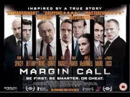 Margin Call 2011 Sub Spanish Youtube