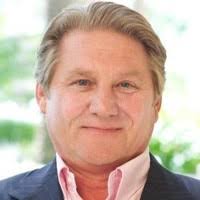 Dan Steffes Email & Phone Number