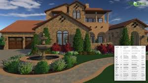 Vizterra Landscape Design Software Free Download And Software Reviews Cnet Download Now it is possible to convert your entire.