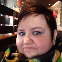 9 "Shannon Goodspeed" profiles