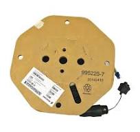 Ericsson RPM 253 1610 - Reliable Optical Cable Solutions