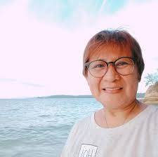 Happy 23rd birthday to xg leader