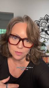 🎥jessicamichaelsspeaks TT, ., ., #believethewomen #wheresthelist  #epsteinfiles #nevertrump #epsteinreccess