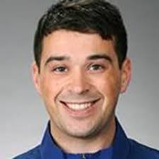 Dan Lowe's Instagram, Twitter & Facebook