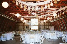 Hillside Chalets Wedding In Golden Bc Calgary Wedding Venues Chalet Lodge