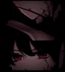 See more ideas about anime, animation, aesthetic anime. Fifa Glitches Gifs Tenor