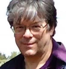 Barry Cottrell's Instagram, Twitter & Facebook