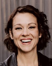 Former CKE, Domino's Exec to Lead Caribou's Franchise Push