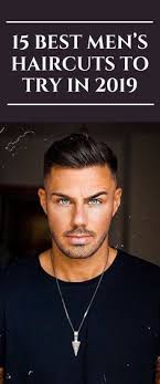 Many men find it difficult to find the best hairstyle or haircut that suits them. 71 Western Hair Ideas Haircuts For Men Mens Hairstyles Mens Hairstyles Short