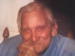 Elbert Spencer Davis Obituary