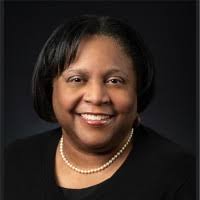 7400+ "Nelda ******" profiles