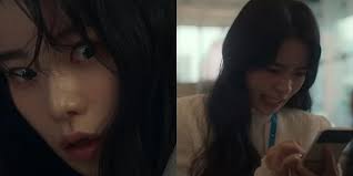 The Glory 2: Không phải nữ phản diện, đây mới là trùm cuối khiến Song Hye  Kyo phải "ôm trái đắng"?