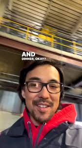 Yo yo yo!!!!, I’ll say it again! Thank you so much for everything! See yall  soon!