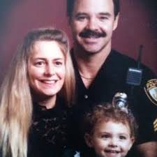 Randall Cobb Obituary (1958