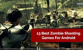 Nih, 10 pilihan terbaru 2021 yang bisa di download gratis! 13 Best Zombie Games For Android 2021 Zombie Shooter Games