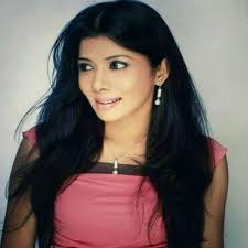 Nazira Ibrahim: albums, songs, concerts