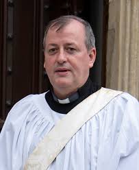 Drogheda Union, Ardee Union & Kilsaran Union