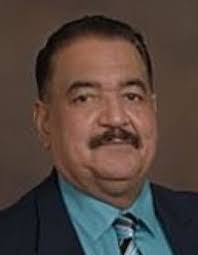 Shaun Donald's Instagram, Twitter & Facebook