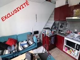 Achat Appartement St Cheron 91530 A 78 000 10168553 En 2020 Vendre Appartement Achat Appartement Appartement