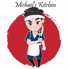 Great dining experience, great variety of food on the menu. Michael S Kitchen Reviews Yangon Menu Prices Restaurant Reviews Facebook