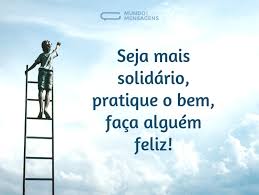 Mensagens De Solidariedade Mundo Das Mensagens A equipa do cartao amigavel, deseja a todos uma boa quarentena e que este isolamento sirva para meditar, para quando a vida de cada um voltar a. mensagens de solidariedade mundo das