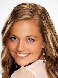 2018 Key Staffer and scholarship awards