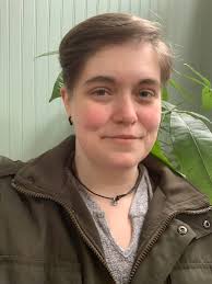 Desmond “Dez” Bardin