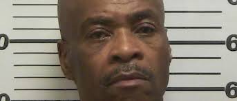 Knife-wielding man arrested after breaking into Nelson Co. home and  demanding money: Deputies