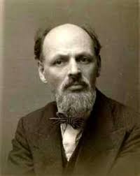 Amédée Dunois (Vida y obra)