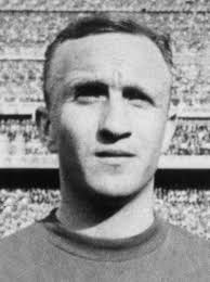 File:José Santamaría 1962.jpg